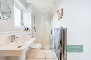 Photo 18- click for photo gallery